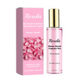 Velvet Petal Eau de Parfum