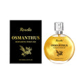 Osmanthus Gilding Eau de Parfum
