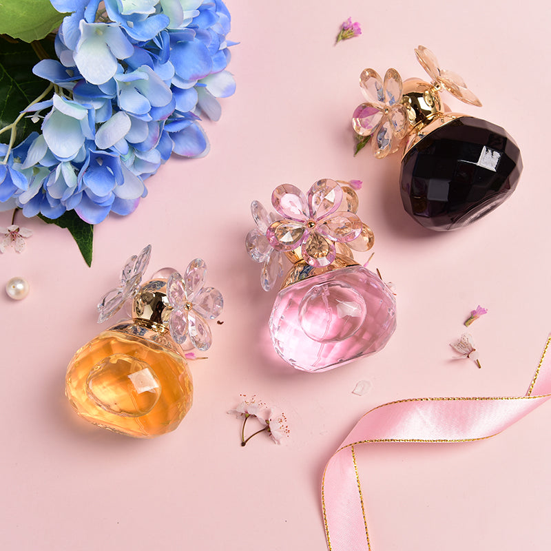 Lumière Collection Eau de Parfum