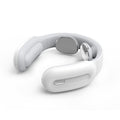 Luxe Relief Smart Neck & Shoulder Massager