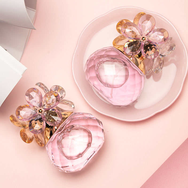Lumière Collection Eau de Parfum