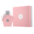 Z12 Eau de Parfum - Premium Unisex Fragrance 100ml"
