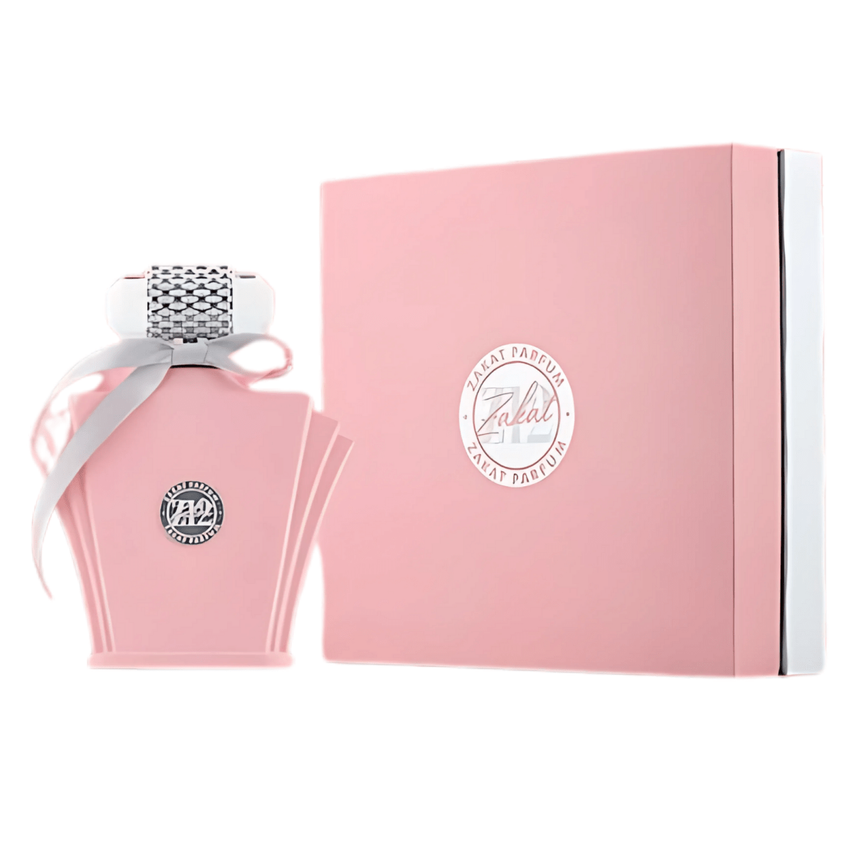 Z12 Eau de Parfum - Premium Unisex Fragrance 100ml"