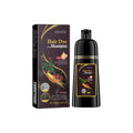 Root Revival Herbal Darkening Shampoo