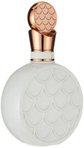 Fakhar Eau de Parfum - Women's Signature Fragrance 100ml"