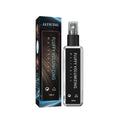 Volume & Hold Hair Setting Spray
