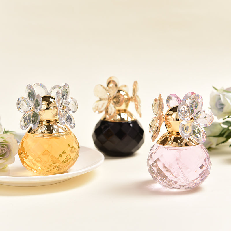 Lumière Collection Eau de Parfum