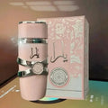 Fleur Eternelle Long-Lasting Floral Eau de Parfum | 100ml
