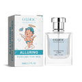 Cupid Attraction Eau de Parfum