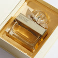 Success Women Eau de Toilette - Long-Lasting Confidence Fragrance"