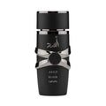 Asad Elixir Eau de Parfum for Men