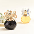 Lumière Collection Eau de Parfum