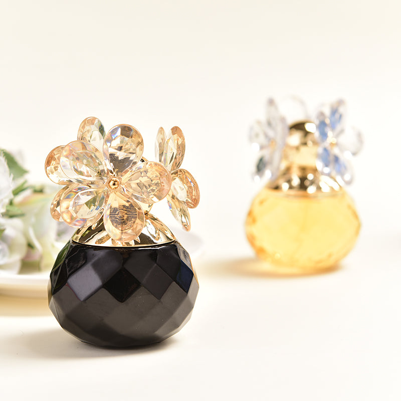 Lumière Collection Eau de Parfum