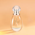 Natural Light Eau de Parfum