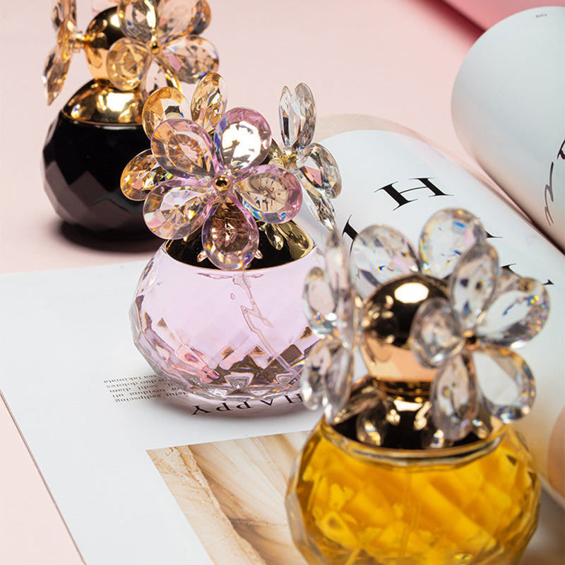 Lumière Collection Eau de Parfum