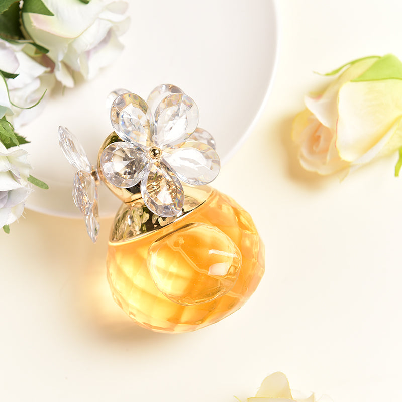 Lumière Collection Eau de Parfum