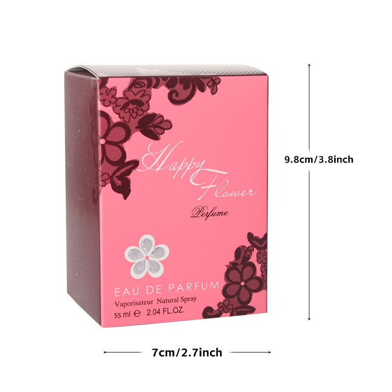 Lumière Collection Eau de Parfum