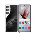 C26 Ultra 5G Unlocked Smartphone | 6.9" FHD | 8GB 256GB | Stylus | 8000mAh | Android 15