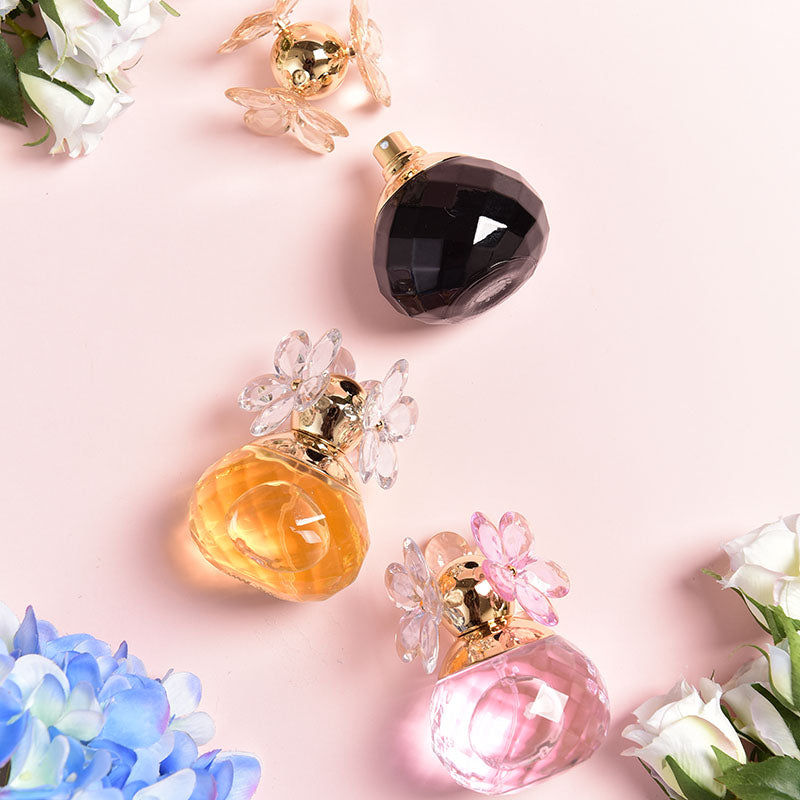 Lumière Collection Eau de Parfum