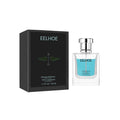 Pheromone Attraction Eau de Parfum