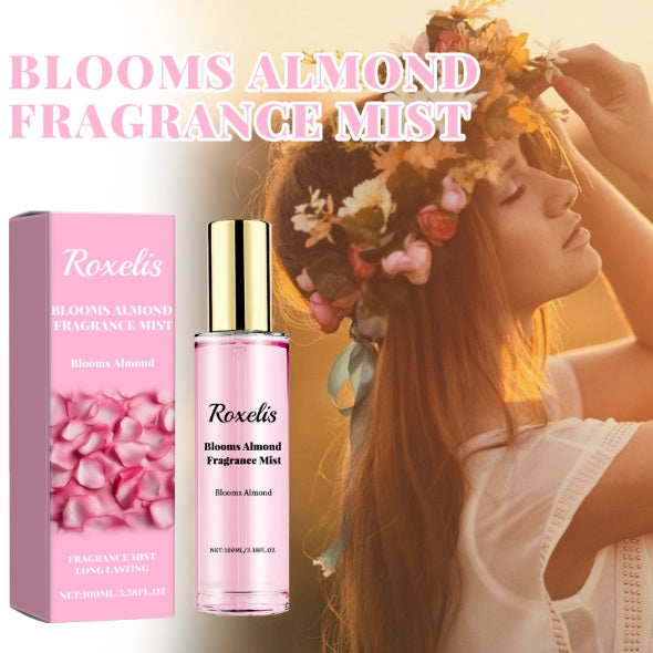 Velvet Petal Eau de Parfum