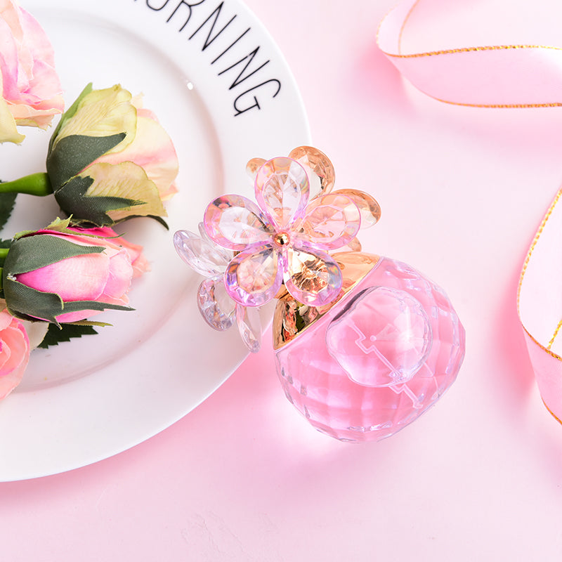 Lumière Collection Eau de Parfum