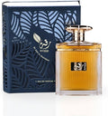 Riqqa Eau de Parfum - Unisex Luxury Scent 100ml"