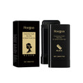 Temporary Hair Color stick - Natural Gentle Pigment Applicator