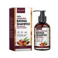 Batana Oil Repair & Growth Shampoo
