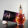 Masked Goddess Long-Lasting Niche Eau de Parfum