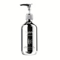 Rosemary Revival Keratin Shampoo